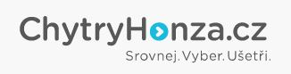 Partner FM Brokers Chytrý Honza